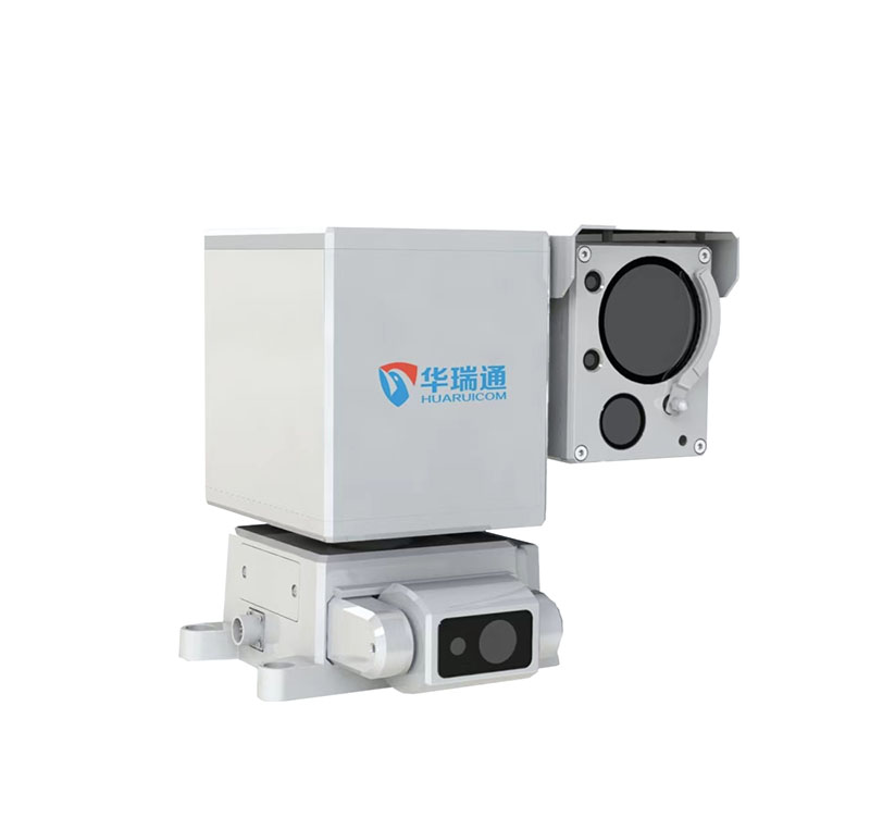 �ܿ������·ͼ����Ƶ���װ��(��׼��)HRC-P50-B